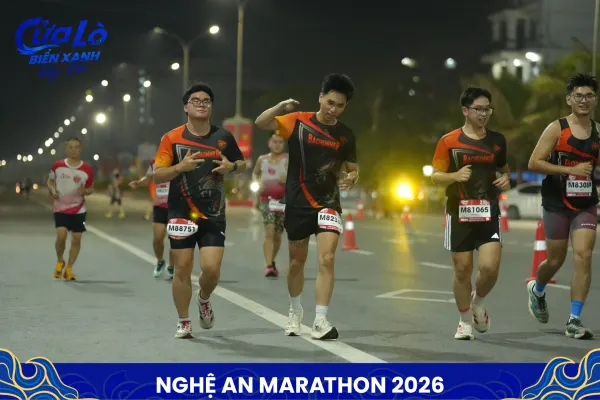 Ảnh sự kiện