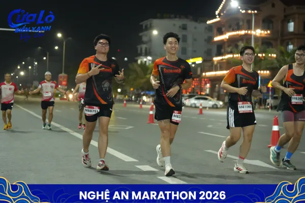 Ảnh sự kiện