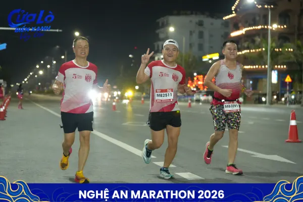 Ảnh sự kiện