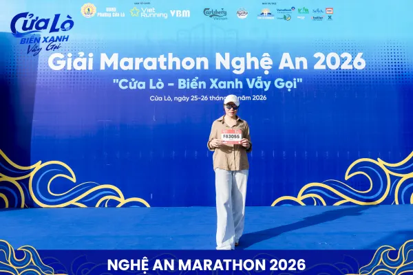 Ảnh sự kiện