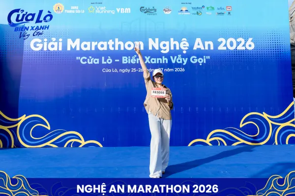 Ảnh sự kiện