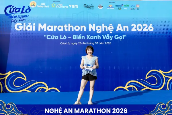 Ảnh sự kiện