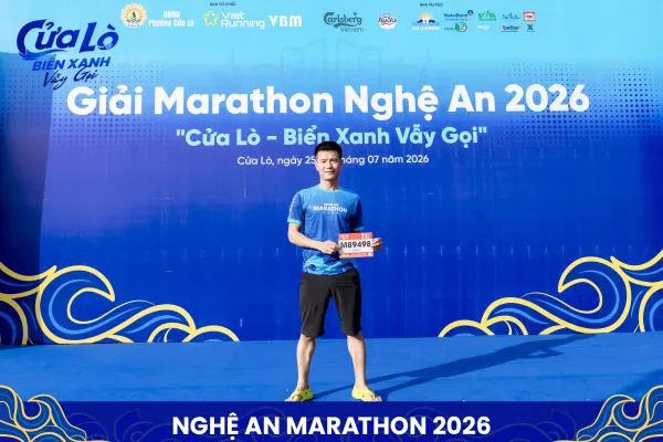 Ảnh sự kiện