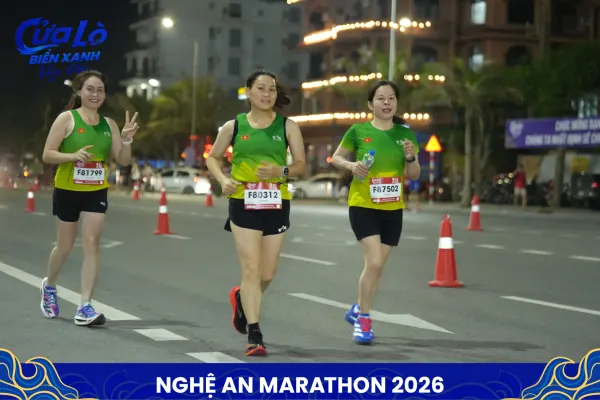 Ảnh sự kiện