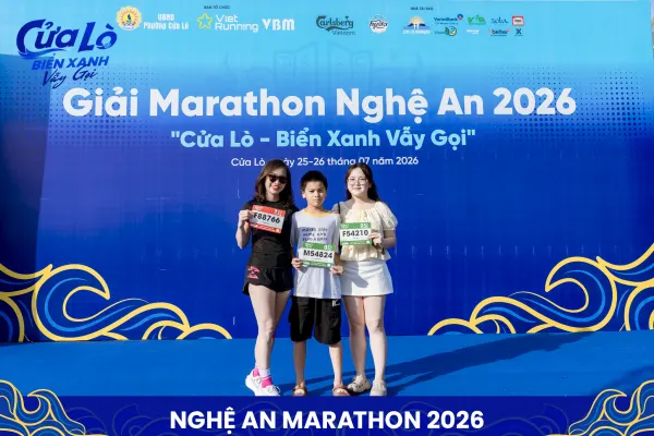 Ảnh sự kiện