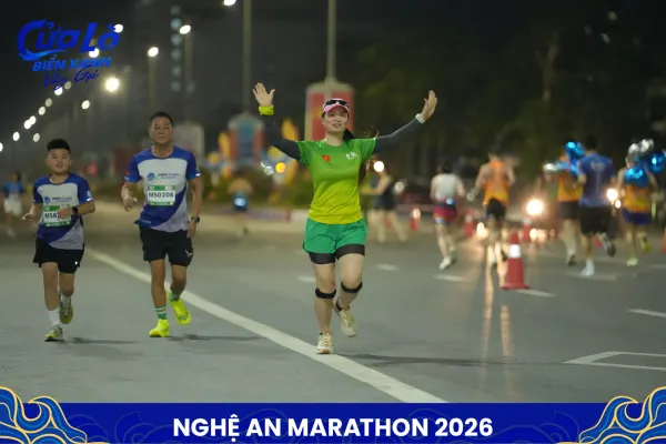 Ảnh sự kiện