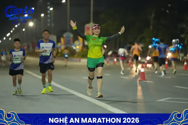 Ảnh sự kiện