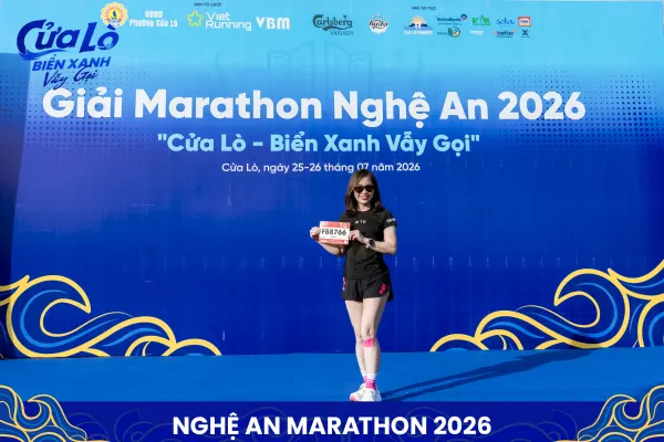 Ảnh sự kiện