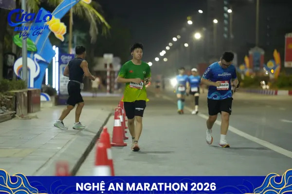 Ảnh sự kiện