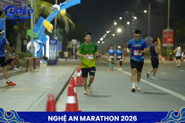 Ảnh sự kiện