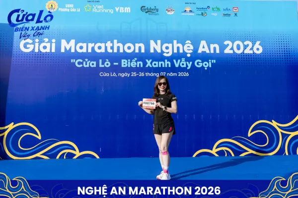 Ảnh sự kiện