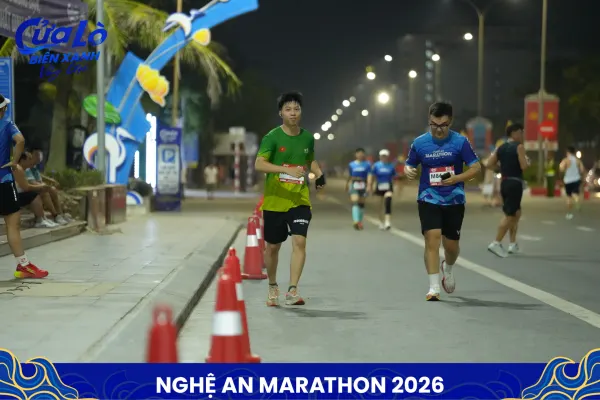 Ảnh sự kiện