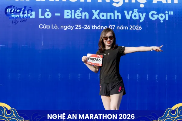 Ảnh sự kiện