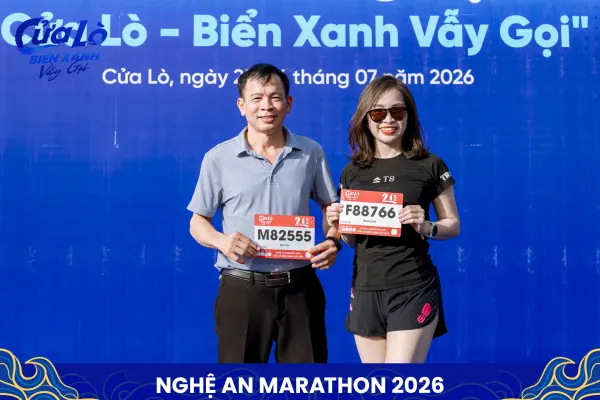 Ảnh sự kiện