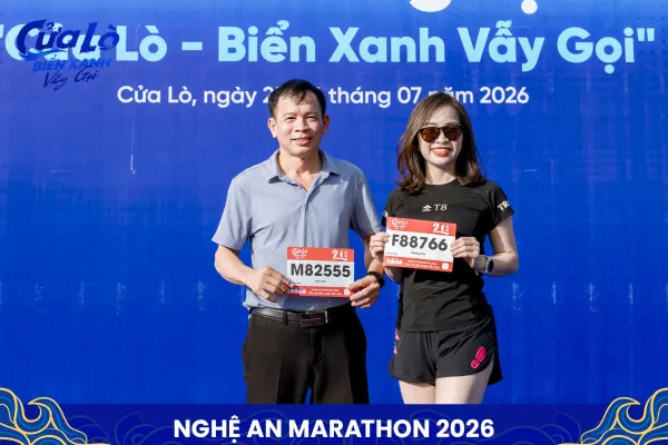 Ảnh sự kiện