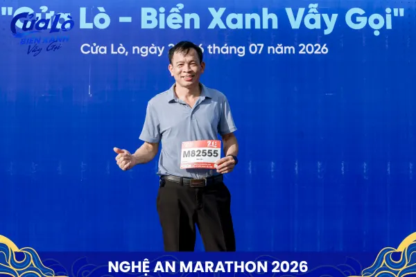 Ảnh sự kiện