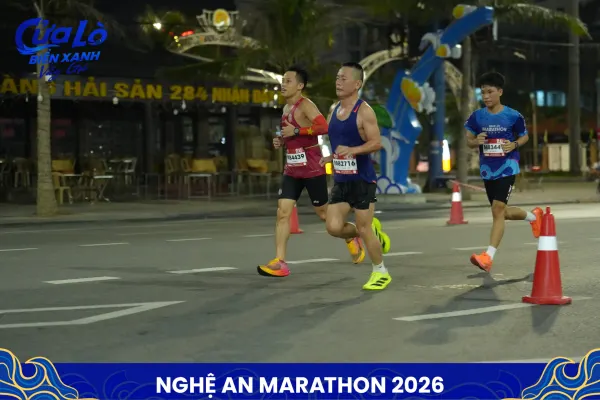 Ảnh sự kiện