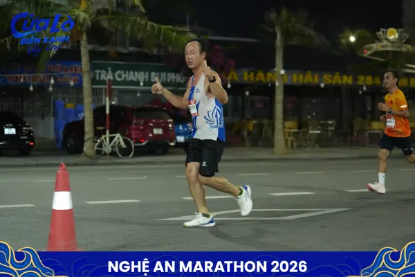 Ảnh sự kiện
