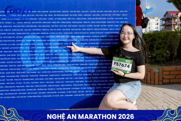 Ảnh sự kiện