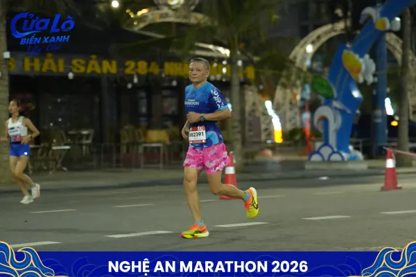 Ảnh sự kiện