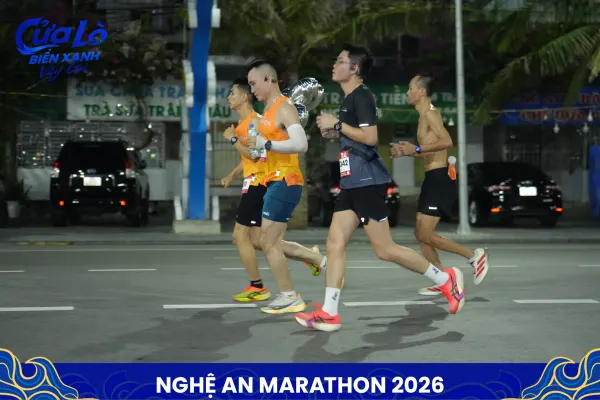 Ảnh sự kiện