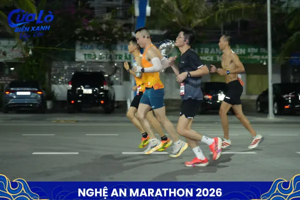Ảnh sự kiện