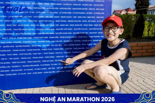 Ảnh sự kiện
