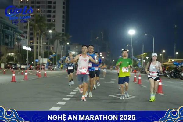 Ảnh sự kiện