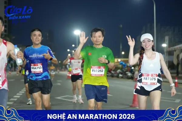 Ảnh sự kiện