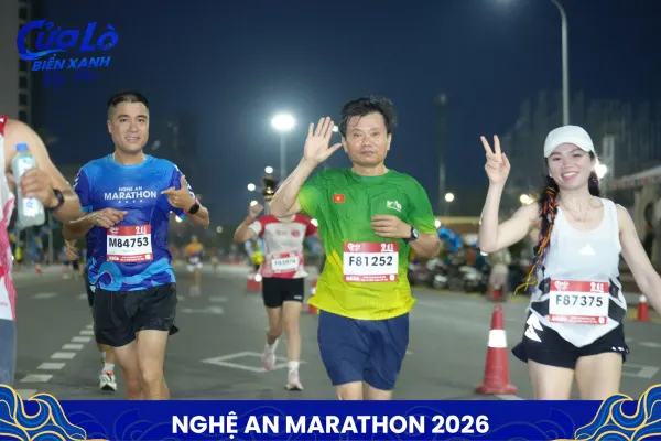 Ảnh sự kiện
