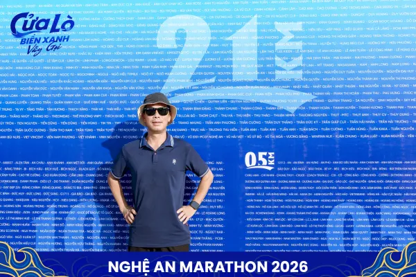 Ảnh sự kiện