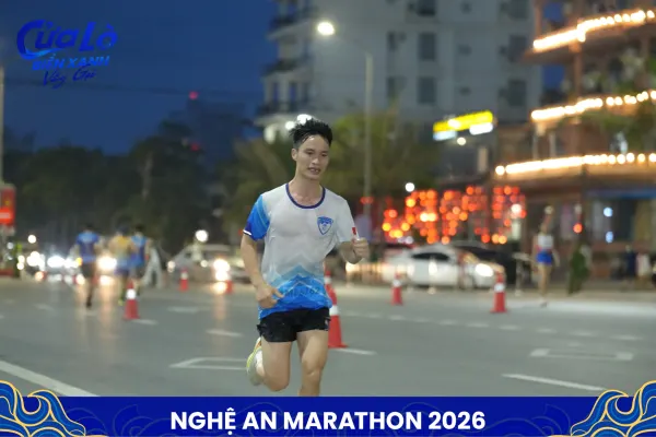 Ảnh sự kiện