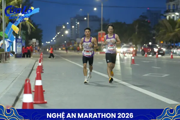 Ảnh sự kiện