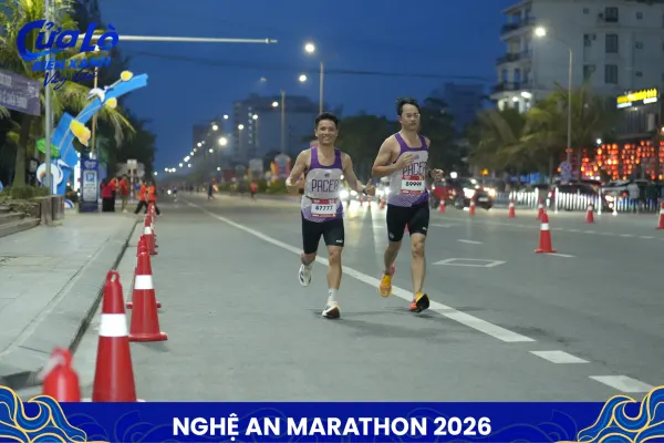 Ảnh sự kiện