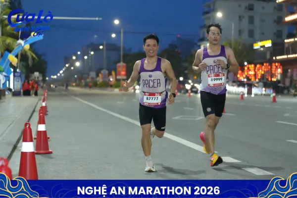 Ảnh sự kiện