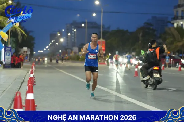 Ảnh sự kiện