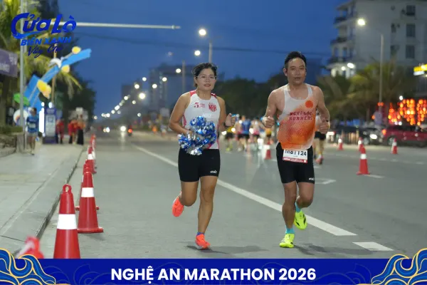 Ảnh sự kiện