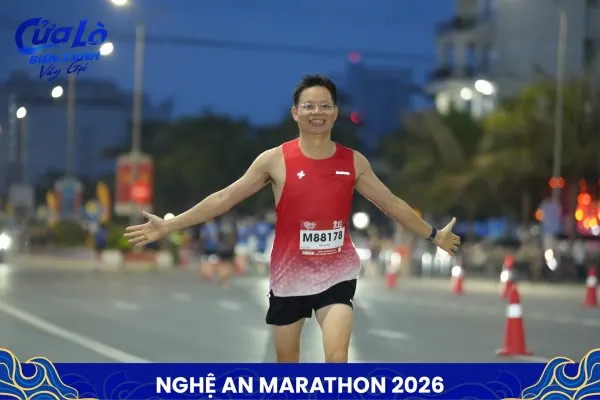 Ảnh sự kiện