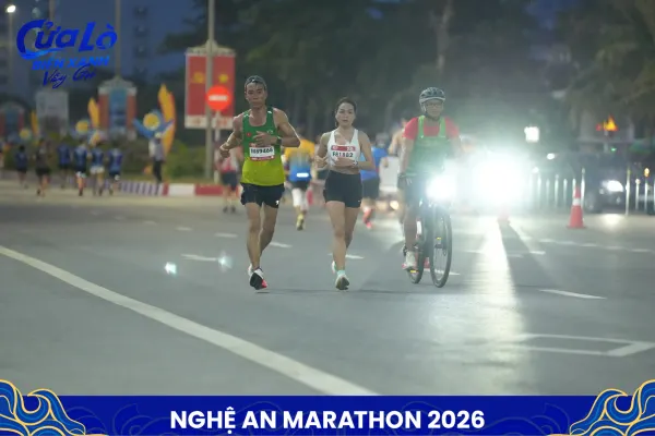 Ảnh sự kiện