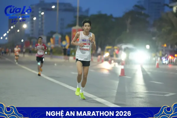 Ảnh sự kiện