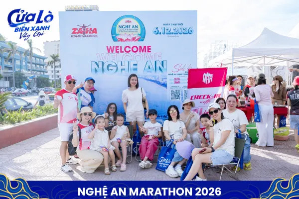 Ảnh sự kiện