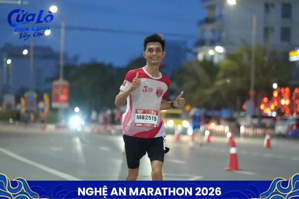 Ảnh sự kiện