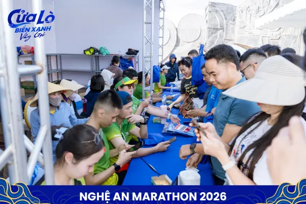 Ảnh sự kiện