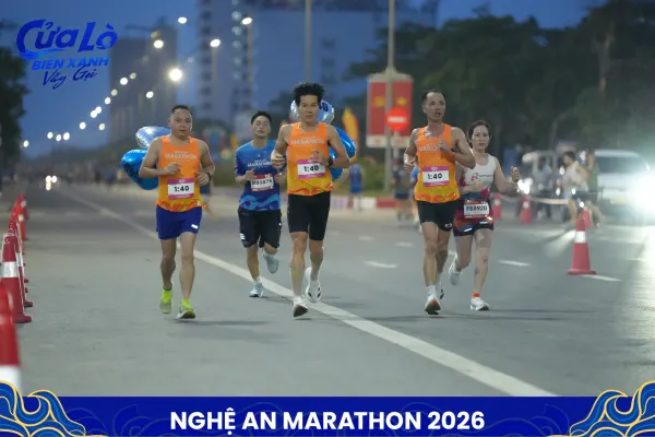 Ảnh sự kiện