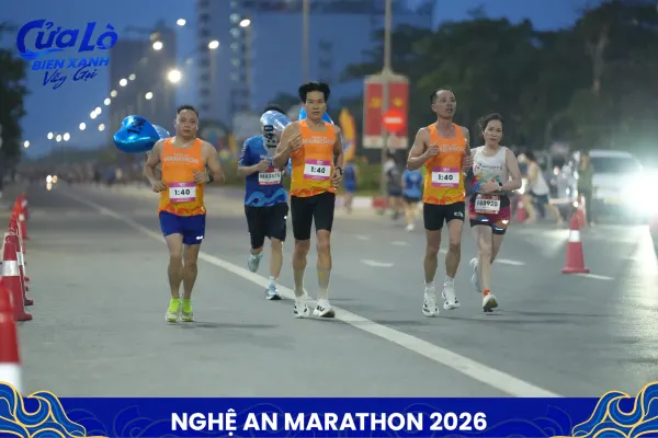 Ảnh sự kiện