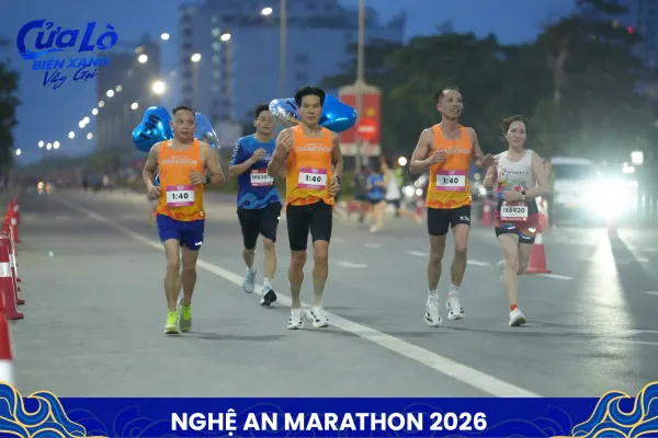 Ảnh sự kiện