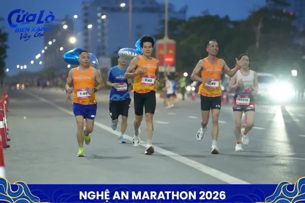 Ảnh sự kiện