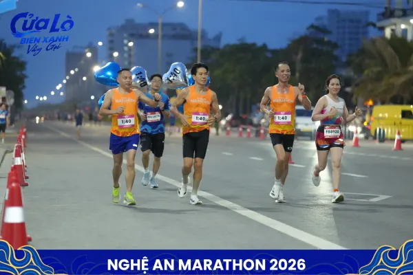 Ảnh sự kiện