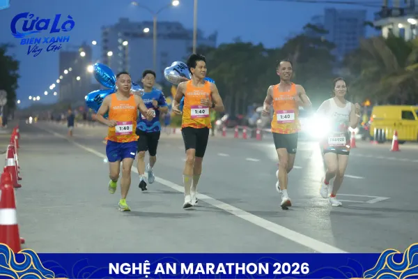 Ảnh sự kiện