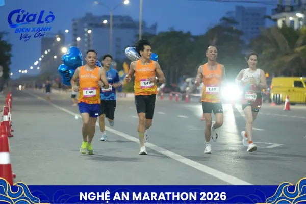 Ảnh sự kiện